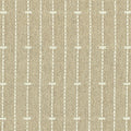 Pirate's Bight Collection - Beige