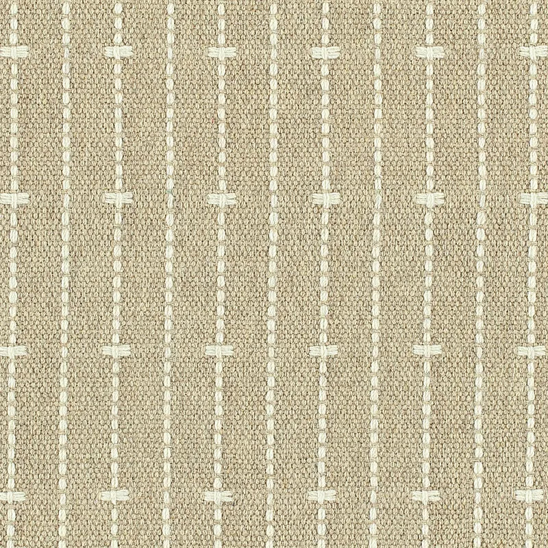 Pirate's Bight Collection - Beige