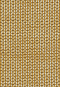 Boca Collection - Gold
