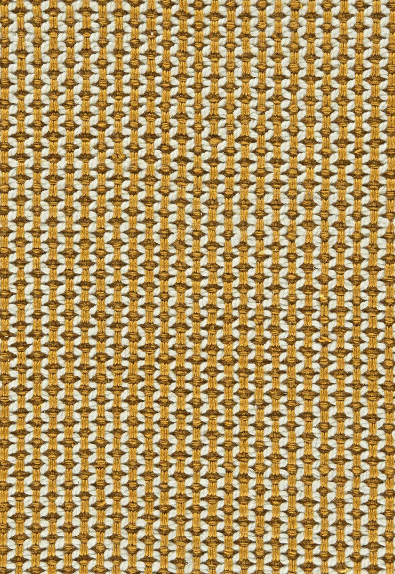 Boca Collection - Gold