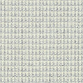 Windfield Collection - Lavender