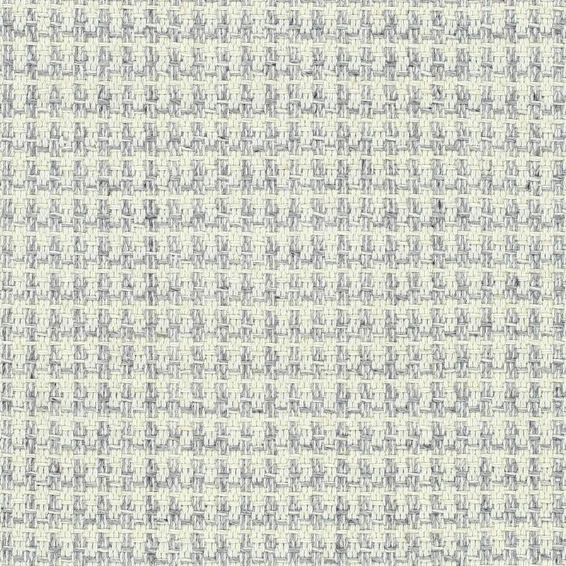 Windfield Collection - Lavender