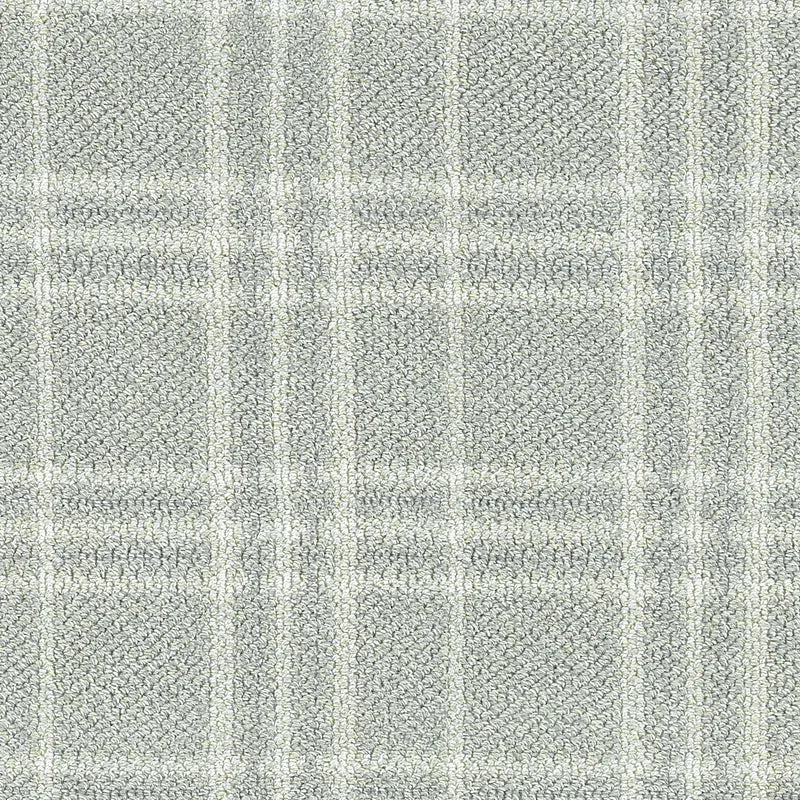 Whispering Hills Collection - Silver