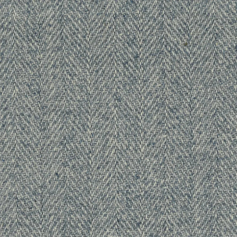 Jost Van Dyke Collection - Denim