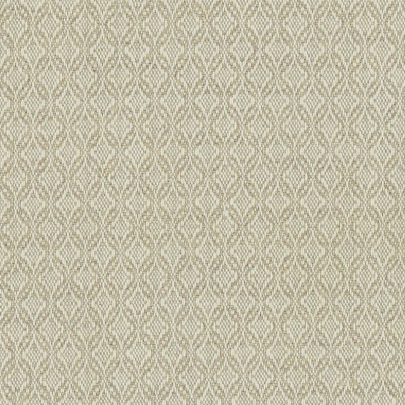Star Time Collection - Khaki