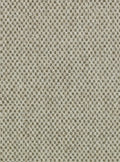 Bungalow Collection - Beige