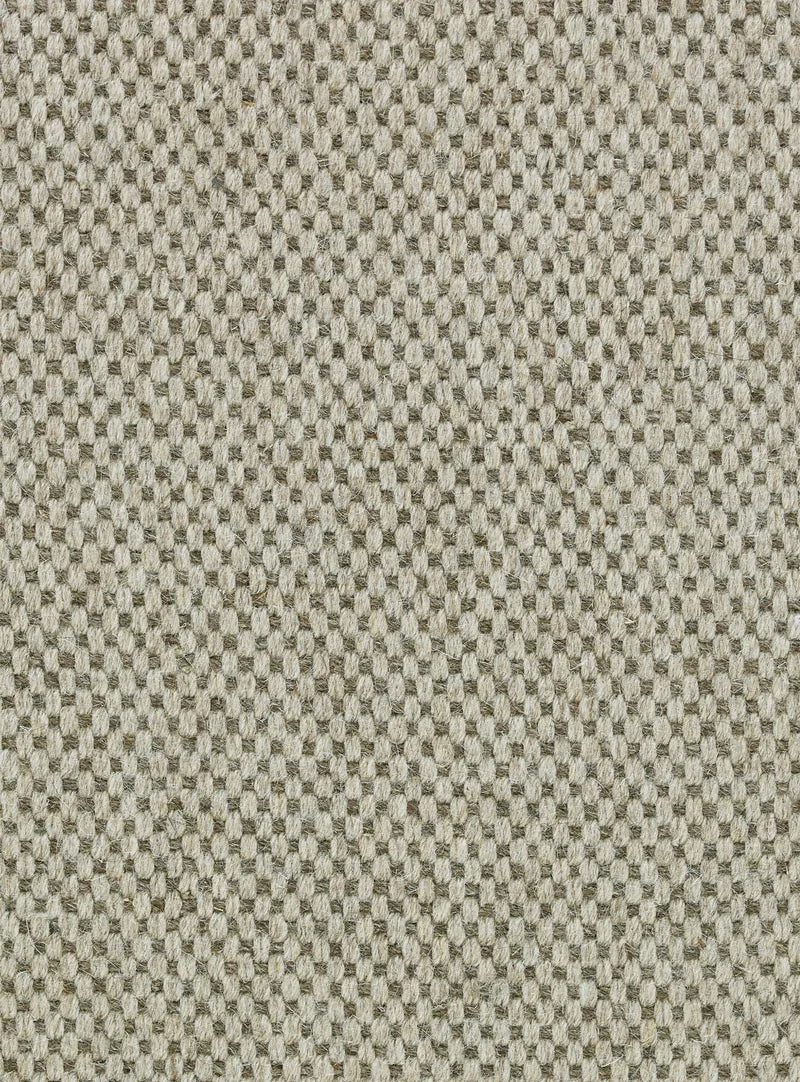 Bungalow Collection - Beige