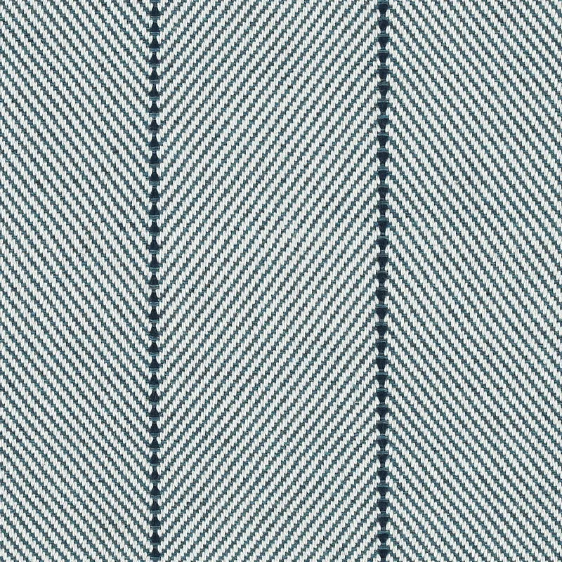 Talbot Island Collection - Seafoam