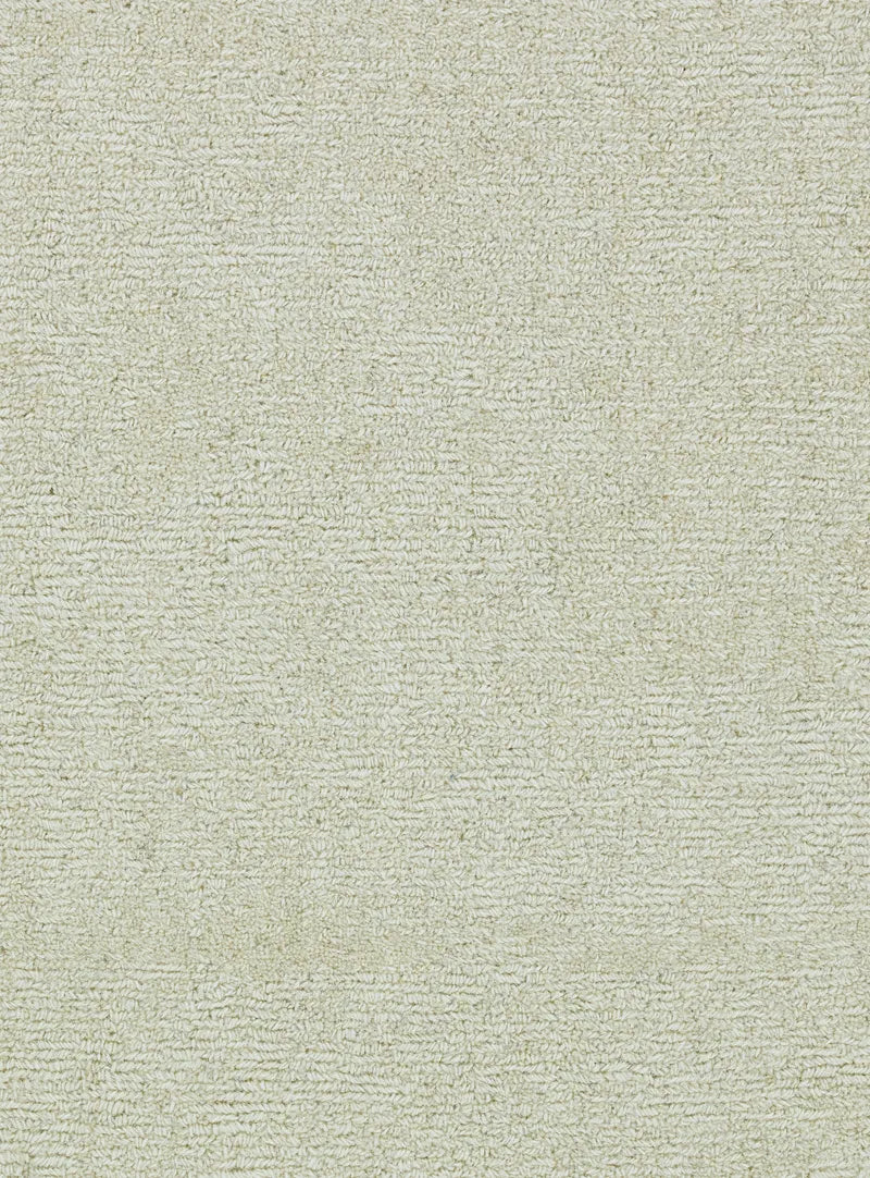 Vail Collection - White