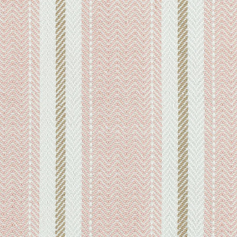 Southern Soal Collection - Blush