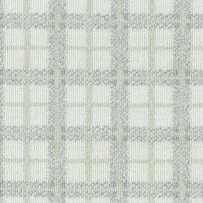 Encore Collection - Silver