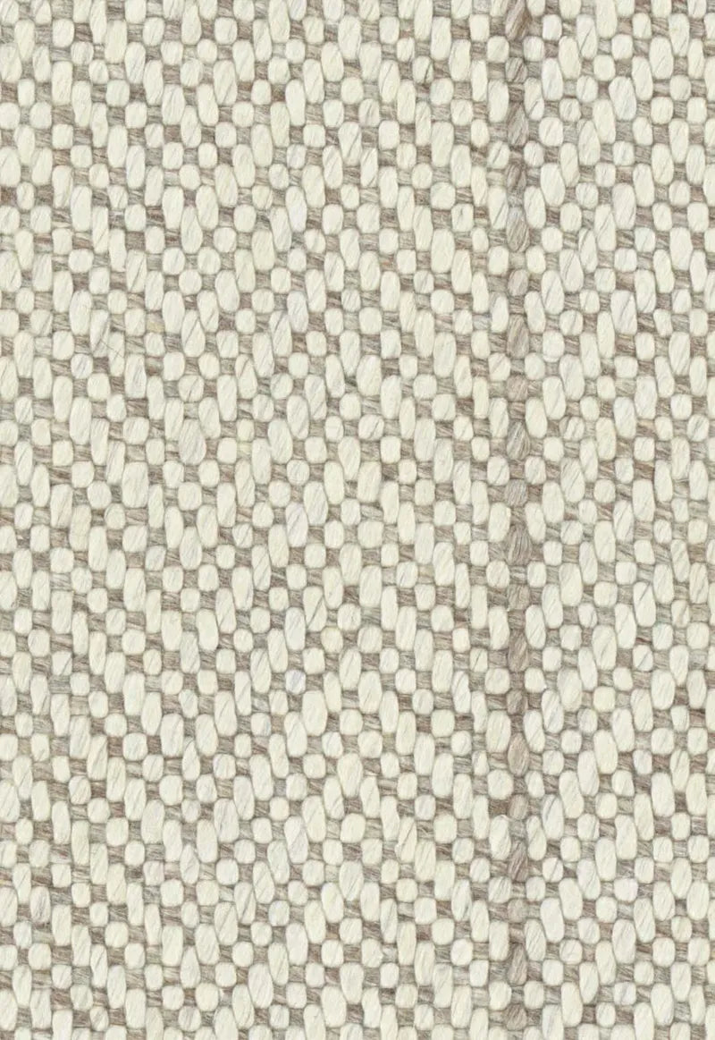 Trellis Bay Collection - Taupe