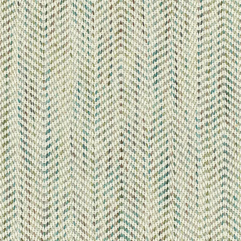 Hendo's Hideout Collection - Green