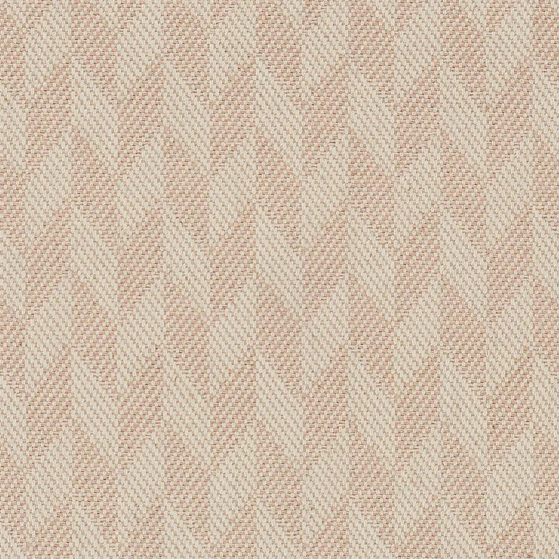 Prisms Collection - Blush