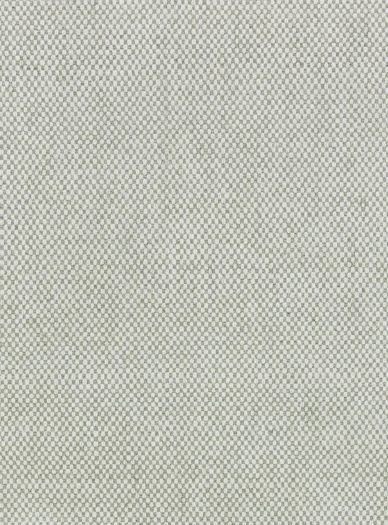 Cooper Island Collection - Grey