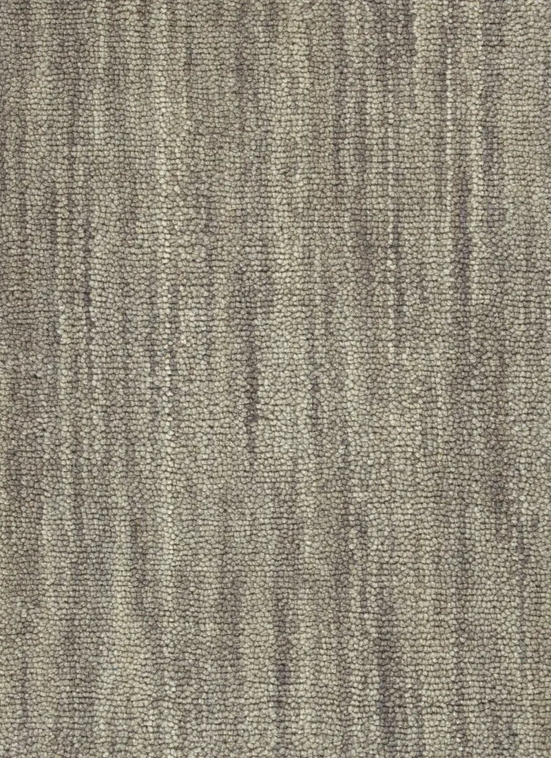 Beach Bottom Collection - Graphite