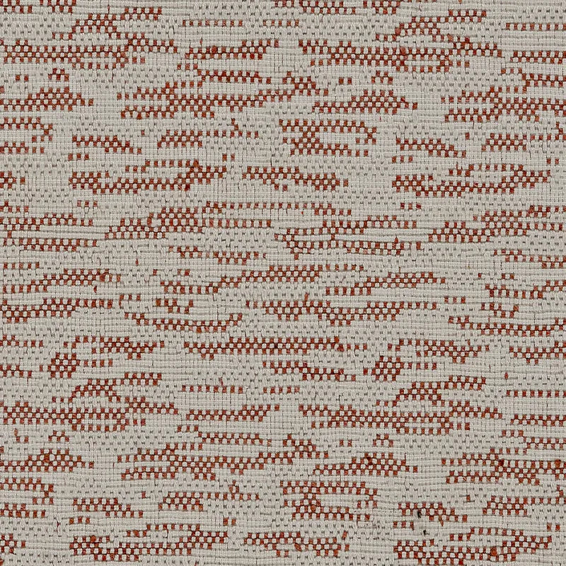 Kingsland Collection - Paprika