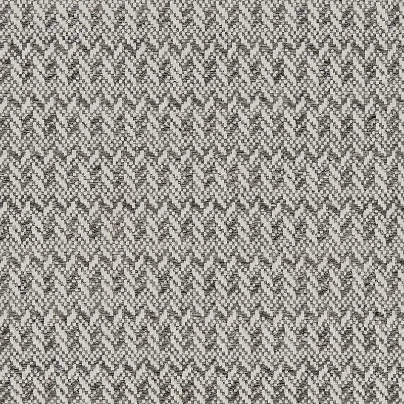 Brogans Collection - Charcoal