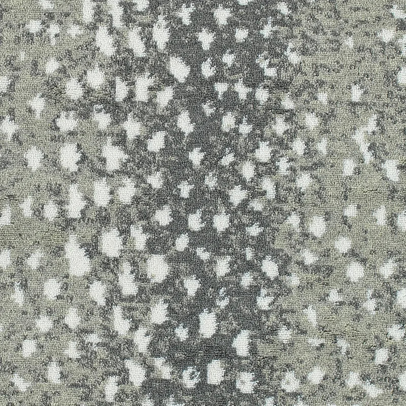 Sonora Sands Collection - Grey