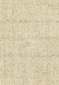 Eagle Point Collection - Beige