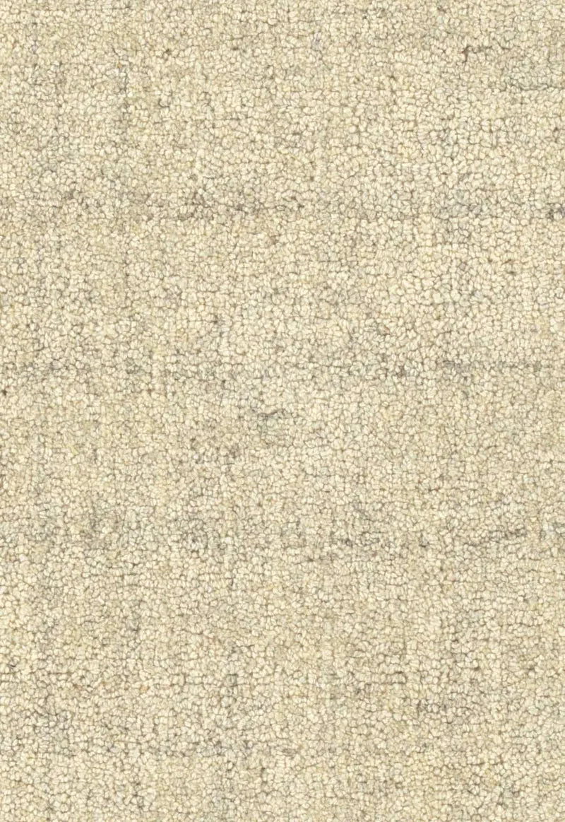 Eagle Point Collection - Beige