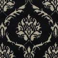 High Style Collection - Black