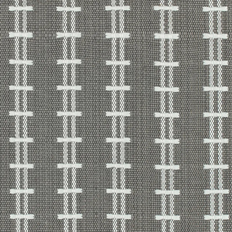 Crab Trap Collection - Grey