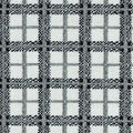 Encore Collection - Black