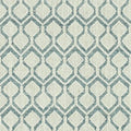 Wildwood Collection - Blue