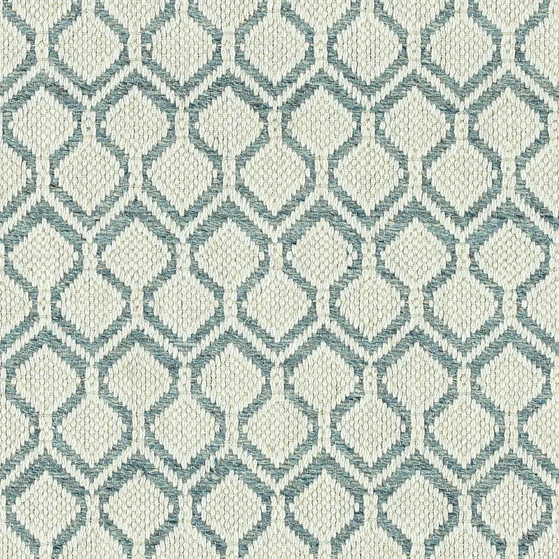 Wildwood Collection - Blue