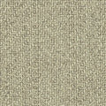 Cruz Bay Collection - Beige