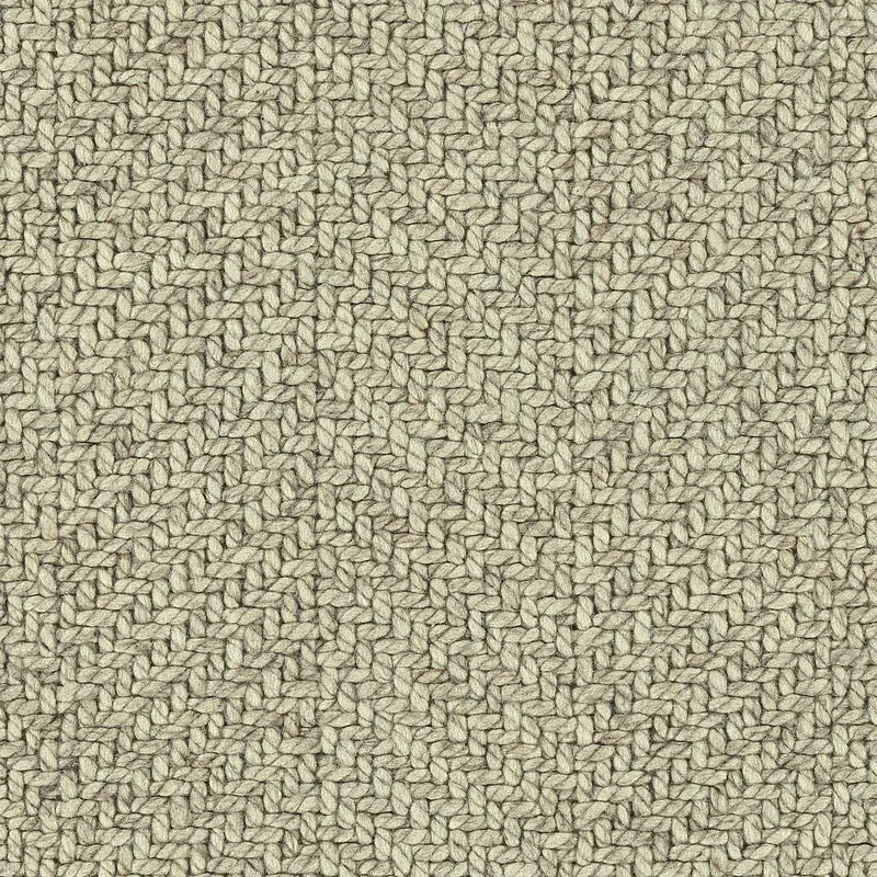Cruz Bay Collection - Beige