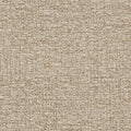 English Tweed Collection - Beige