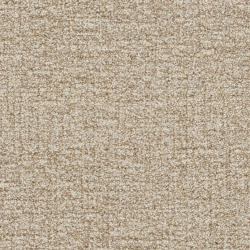 English Tweed Collection - Beige