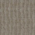 Bonaventure Collection - Beige