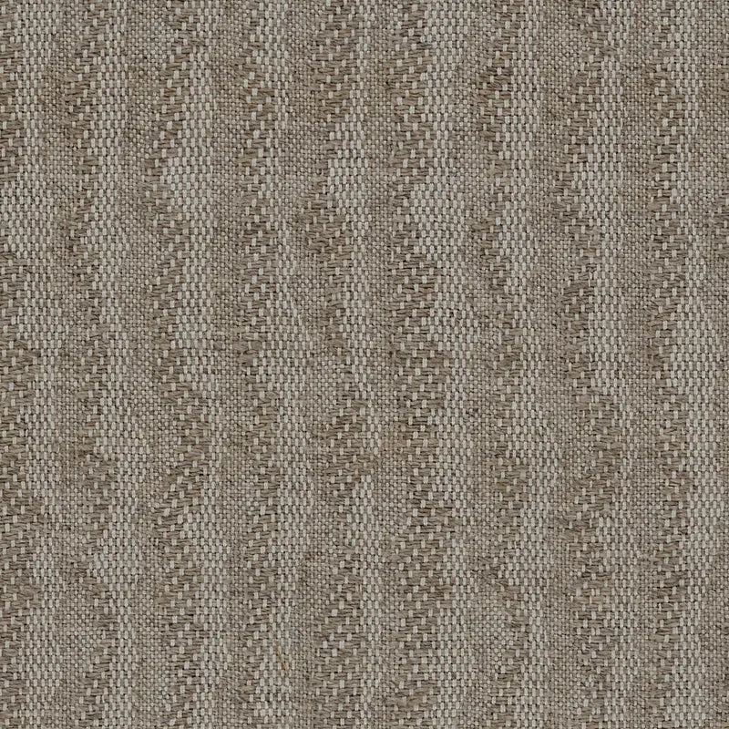 Bonaventure Collection - Beige