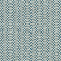 Cat Island II Collection - Denim