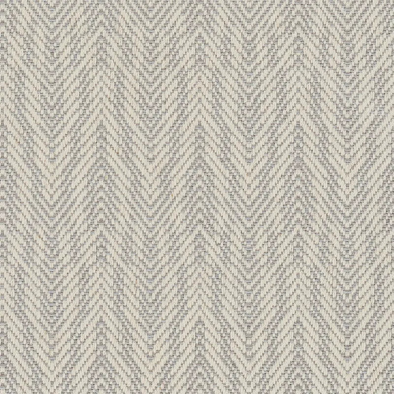 Arabian Nights Collection - Grey