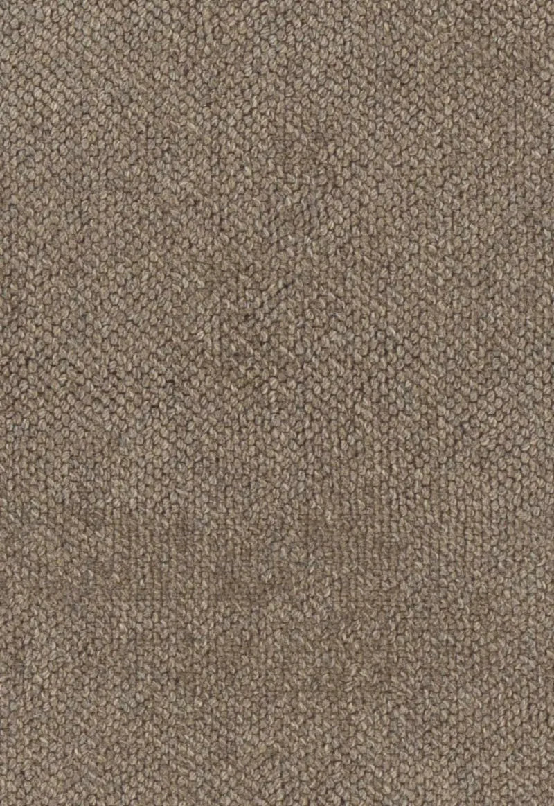 Winter Park Collection - Mocha