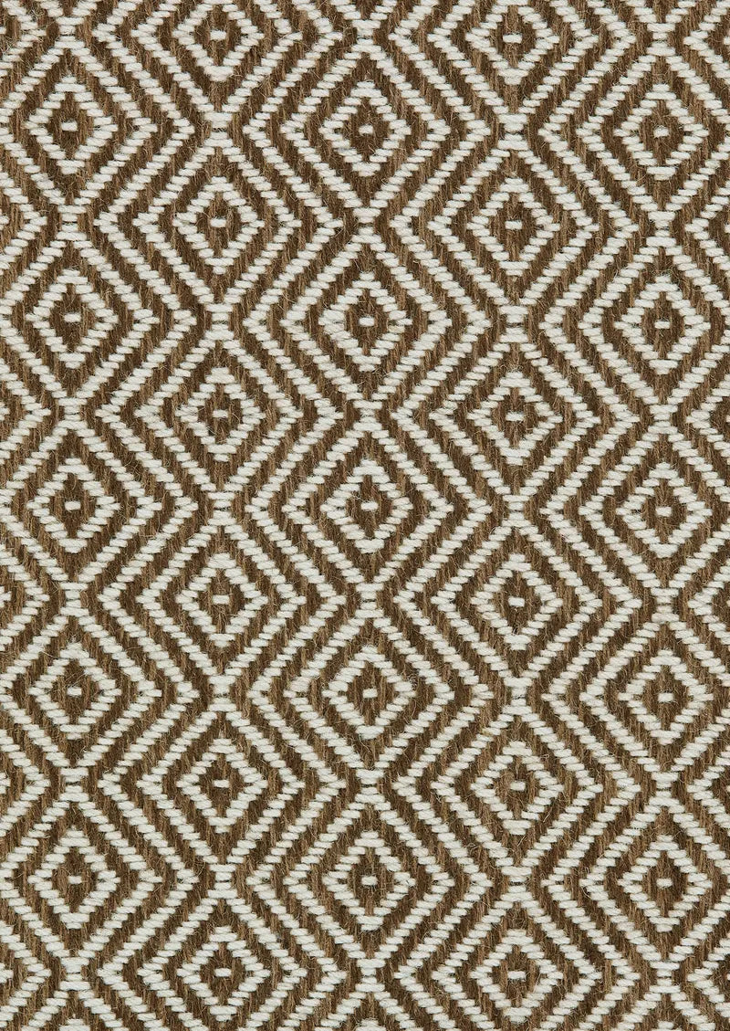 Necker Island Collection - Brown