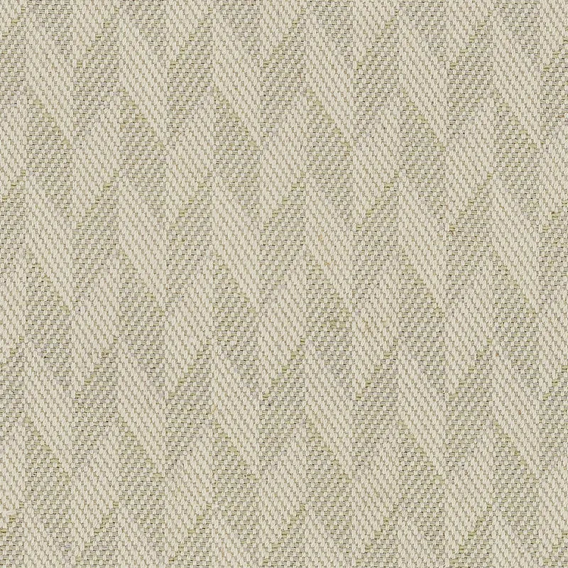 Prisms Collection - Moss