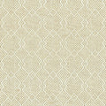 Cherish Collection - Beige