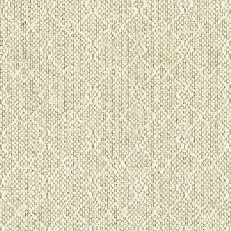 Cherish Collection - Beige