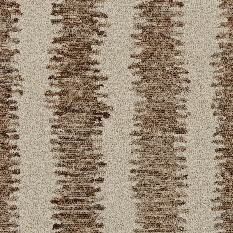 Cinnamon Bay Collection - Brown