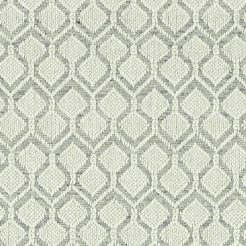Wildwood Collection - Silver