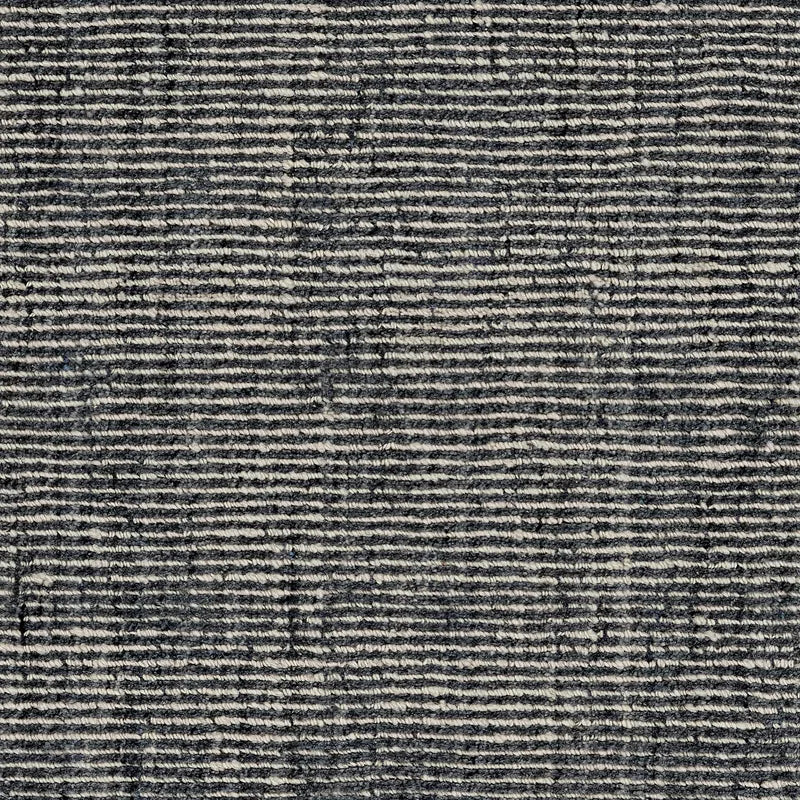 Logan Collection - Navy