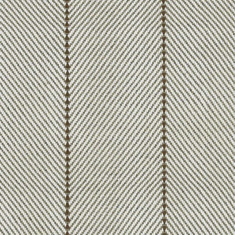 Talbot Island Collection - Taupe
