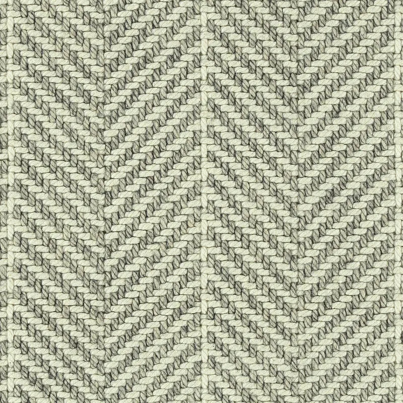Ginger Island Collection - Grey