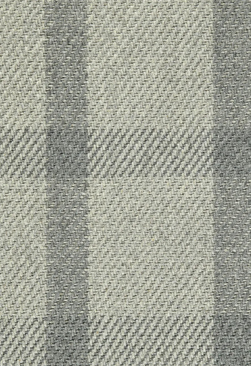 Road Town Collection - Silver