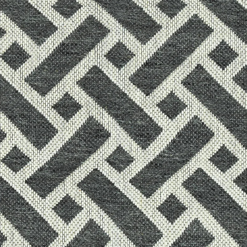 Vega Collection - Charcoal